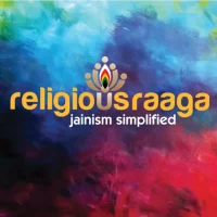 Navagraha Mantras Album